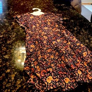 Ulla Johnson dress